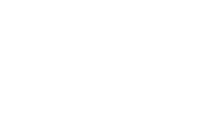 Gatto Bueno Advocacia